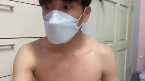 Jay online show from 07/14/26, 03:18