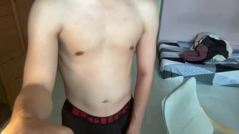 Jay online show from 08/04/26, 05:21