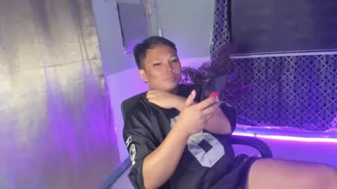 JEXX online show from 02/25/25, 03:38