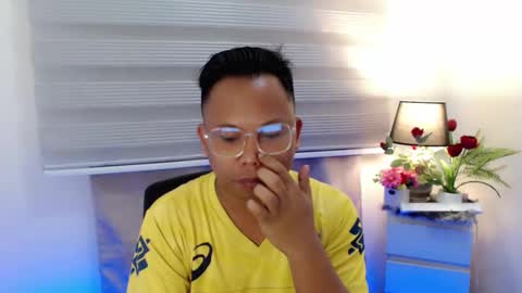 JEXX online show from 12/16/25, 01:05