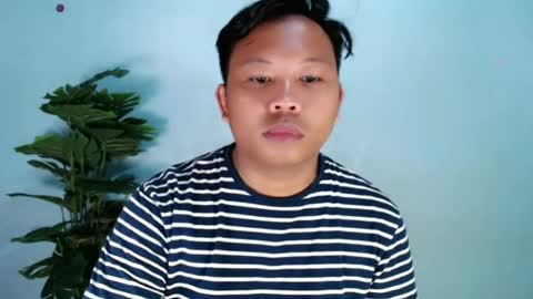 JEXX online show from 07/09/26, 07:23