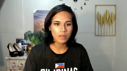 asianblk_barbiedoll online show from 01/12/25, 01:37