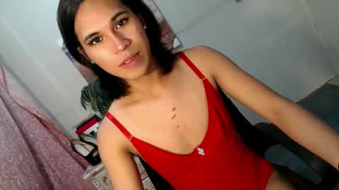 asianblk_barbiedoll online show from 01/20/25, 01:11