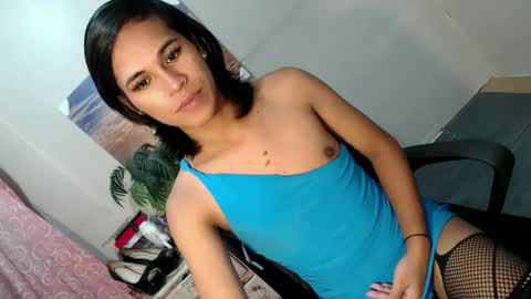 asianblk_barbiedoll online show from 01/24/25, 01:14