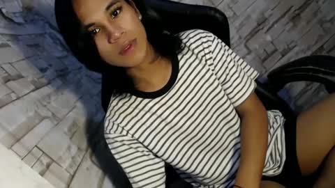 asianblk_barbiedoll online show from 02/10/25, 12:08