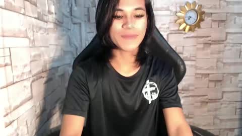 asianblk_barbiedoll online show from 02/11/25, 12:16