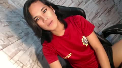 asianblk_barbiedoll online show from 02/23/25, 12:48