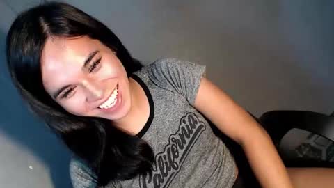 asianblk_barbiedoll online show from 10/01/25, 05:41