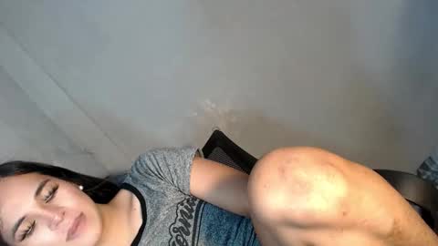 asianblk_barbiedoll online show from 10/06/25, 04:26