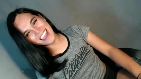 asianblk_barbiedoll online show from 10/12/25, 03:44