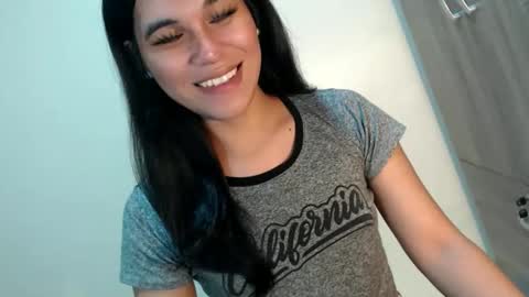 asianblk_barbiedoll online show from 03/21/26, 06:11