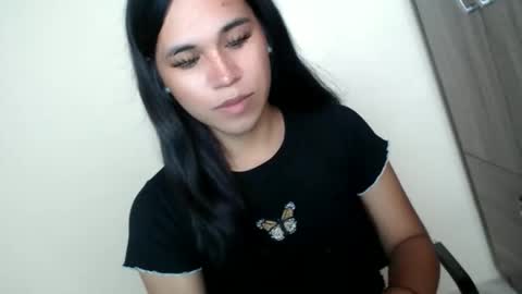 asianblk_barbiedoll online show from 04/26/26, 12:19