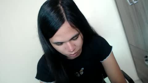 asianblk_barbiedoll online show from 04/27/26, 10:52