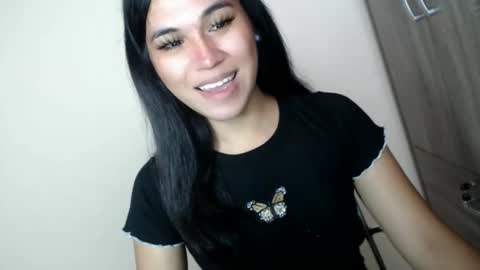 asianblk_barbiedoll online show from 04/28/26, 02:27
