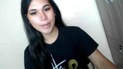 asianblk_barbiedoll online show from 04/29/26, 12:59