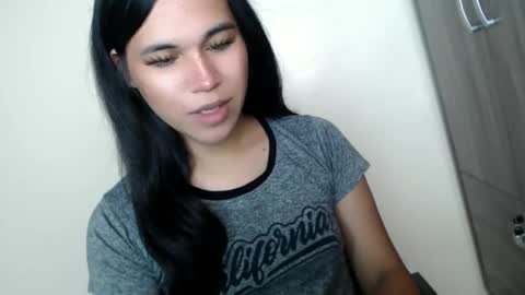 asianblk_barbiedoll online show from 05/02/26, 12:26