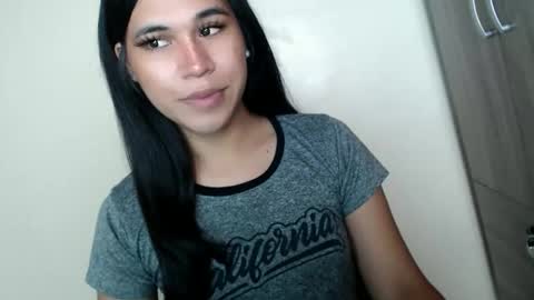 asianblk_barbiedoll online show from 05/03/26, 12:38