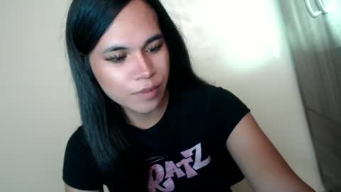 asianblk_barbiedoll online show from 05/03/26, 09:54