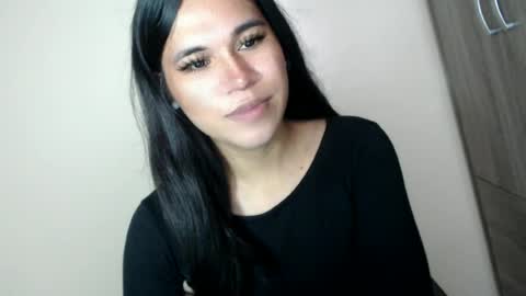 asianblk_barbiedoll online show from 05/12/26, 01:36