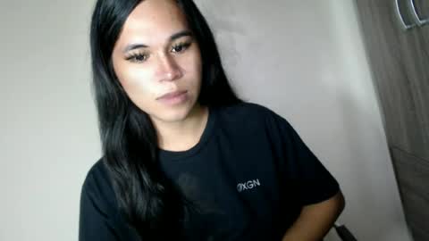 asianblk_barbiedoll online show from 05/12/26, 11:02