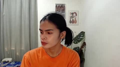 Snapshot of asianboycock14 chatting on 03/04/26, 02:17 asianboycock14 online show from 03/04/26, 02:17