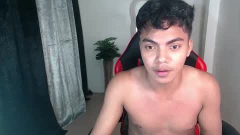 Fev online show from 10/25/25, 10:37