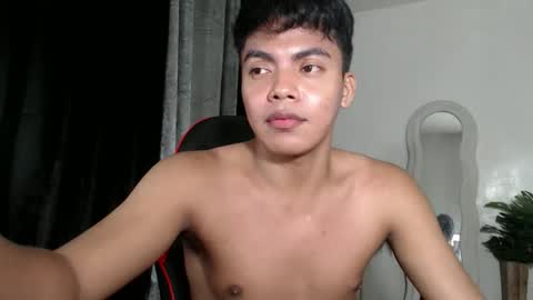 Fev online show from 10/29/25, 12:57