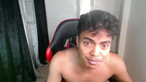 Fev online show from 11/05/25, 01:27