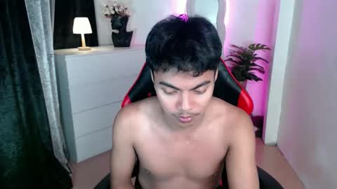 Fev online show from 11/07/25, 06:41