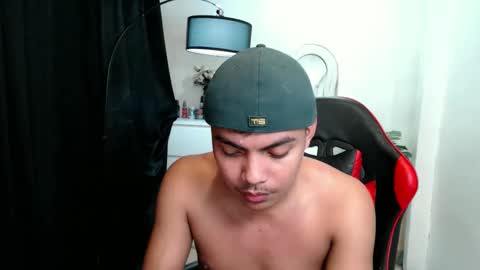 Fev online show from 04/15/26, 11:38