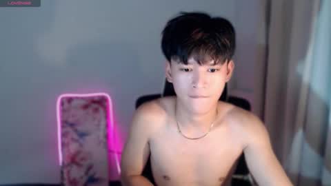 Snapshot of asianbrilee chatting on 06/04/26, 08:37 asianbrilee online show from 06/04/26, 08:37