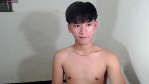 Snapshot of asianbrilee chatting on 06/06/26, 12:10 asianbrilee online show from 06/06/26, 12:10