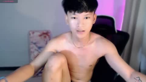 Snapshot of asianbrilee chatting on 06/26/26, 05:34 asianbrilee online show from 06/26/26, 05:34