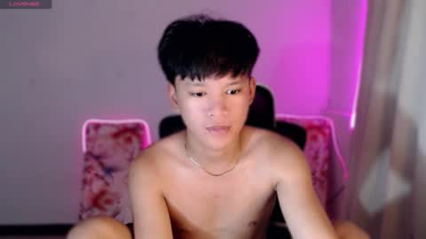 Snapshot of asianbrilee chatting on 06/28/26, 07:25 asianbrilee online show from 06/28/26, 07:25