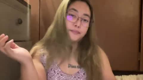 Curvy online show from 06/28/26, 02:12