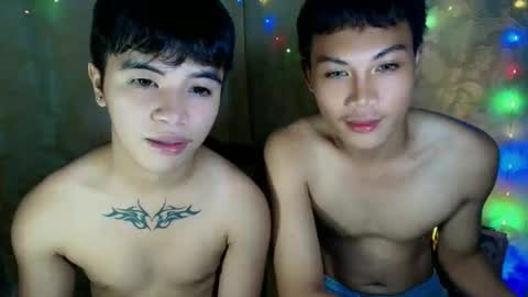 Snapshot of asiancarl_bigcock chatting on 01/10/26, 11:56 kairo dewji in ifbi online show from 01/10/26, 11:56