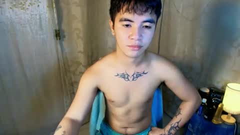 Snapshot of asiancarl_bigcock chatting on 02/06/26, 10:18 kairo dewji in ifbi online show from 02/06/26, 10:18