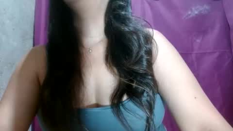 asianchays4u online show from 06/04/26, 06:30