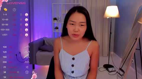 asiancheek online show from 10/24/25, 01:24