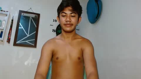 HERO online show from 10/28/25, 12:47