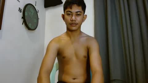 HERO online show from 11/06/25, 02:01