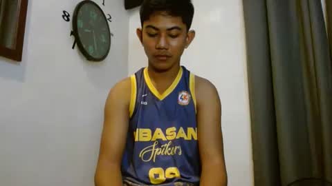 HERO online show from 11/09/25, 12:25