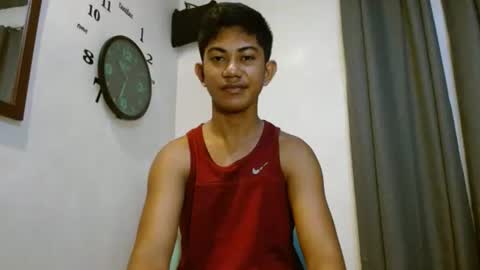 HERO online show from 11/14/25, 02:32