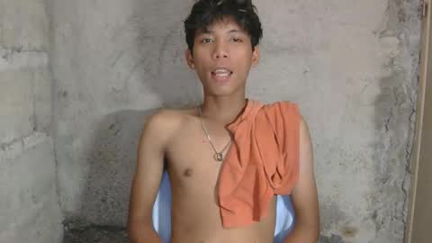 Snapshot of asiancockinsan chatting on 11/13/25, 02:49 Isan online show from 11/13/25, 02:49