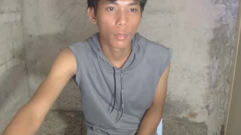 Snapshot of asiancockinsan chatting on 11/27/25, 11:23 Isan online show from 11/27/25, 11:23