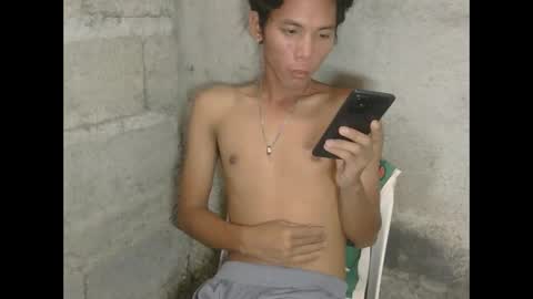 Snapshot of asiancockinsan chatting on 12/22/25, 08:00 Isan online show from 12/22/25, 08:00