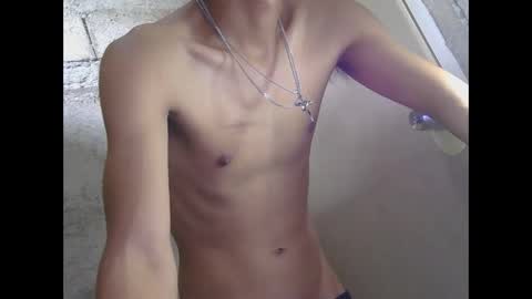 Snapshot of asiancockinsan chatting on 01/10/26, 04:03 Isan online show from 01/10/26, 04:03