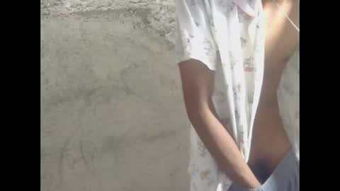 Snapshot of asiancockinsan chatting on 01/15/26, 10:35 Isan online show from 01/15/26, 10:35