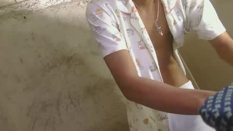 Snapshot of asiancockinsan chatting on 01/16/26, 11:42 Isan online show from 01/16/26, 11:42