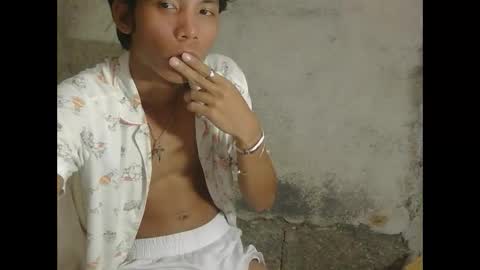 Snapshot of asiancockinsan chatting on 01/18/26, 03:16 Isan online show from 01/18/26, 03:16